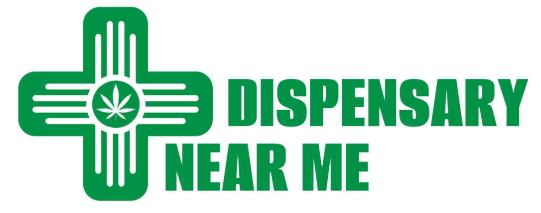 Dispensary Near Me